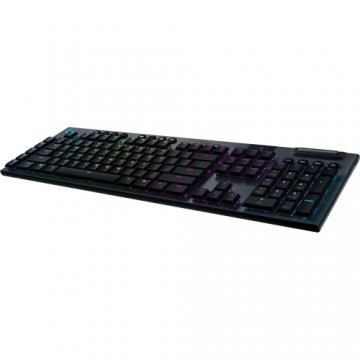 Klaviatūra Logitech G915