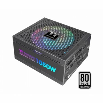 Strāvas padeve THERMALTAKE Toughpower PF1 1050 W