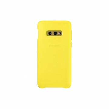 Mobile cover Samsung EF-VG970