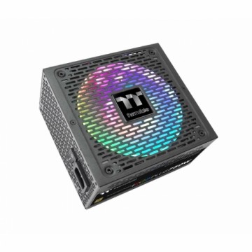 Источник питания THERMALTAKE Toughpower iRGB PLUS 850 W