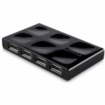 USB-разветвитель Belkin F5U701-BLK