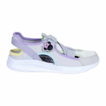 Sports Shoes for Kids Minnie Mouse