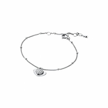 Ladies' Bracelet Michael Kors MKC1118AN040