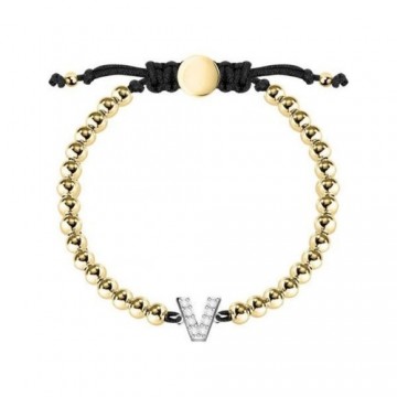 Ladies' Bracelet La Petite Story LPS05ARR24