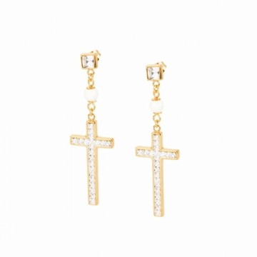 Ladies' Earrings Brosway BSL24