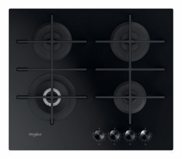 Whirlpool Gas hob Whirpool AKWL628NB