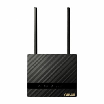 Роутер Asus 4G-N16