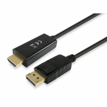 Кабель HDMI Equip 119391