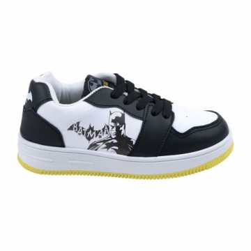 Sports Shoes for Kids Batman