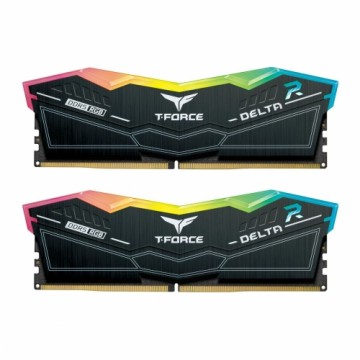 RAM Atmiņa Team Group FF3D532G6200HC38ADC01 32 GB DDR5 CL38 6200 MHz