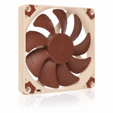 Kārbas ventilators Noctua