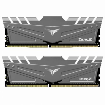 RAM Atmiņa Team Group TDZGD416G3600HC18JDC01 16 GB DDR4 CL18 3600 MHz