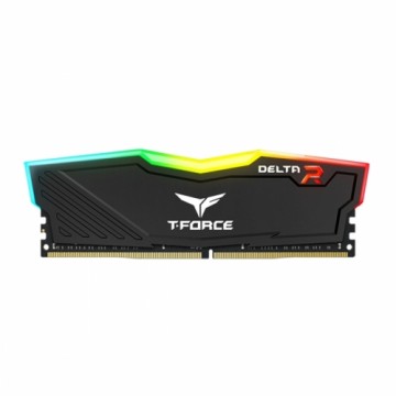 RAM Atmiņa Team Group TF3D416G3600HC18JDC01 16 GB DDR4 CL18 3600 MHz