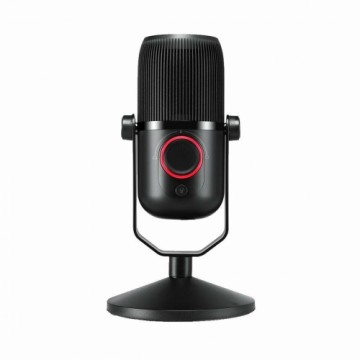 Microphone M4