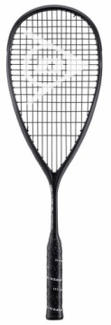 Squash racket DUNLOP Sonic Core REVELATION 125