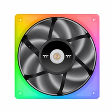 Ventilators PC THERMALTAKE TOUGHFAN 14 RGB