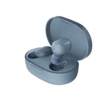 Austiņas ar Mikrofonu Xiaomi Buds Essential Zils