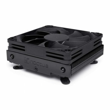 Ventilators PC Noctua NH-L9I-17XX CH.BK