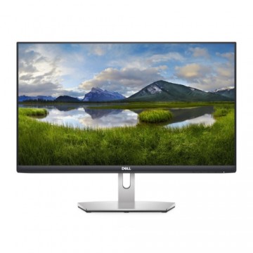 Monitors Dell S2421H 23,8" FHD