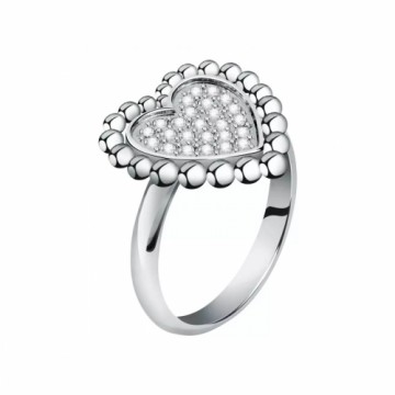 Ladies' Ring Morellato DOLCEVITA 16