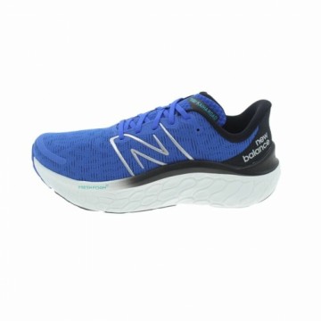 Sporta Bikses Sievietēm New Balance Kaiha Rd Zils Vīriešu