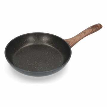 Non-stick frying pan EDM Eneas Ø 20 cm