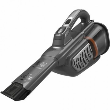 Ручной пылесос Black & Decker BHHV520JF 700 ml 18 V