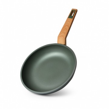 Fissman Cepamā panna Olivi 24 cm