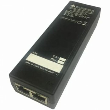 PoE Injecuzr HPE ARUBA INSTANT-ON 802