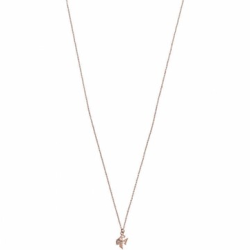 Ladies'Necklace Emporio Armani SENTIMENTAL Lady