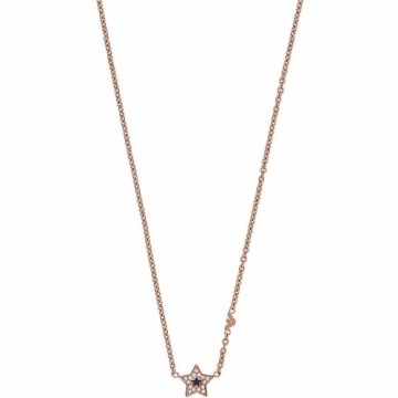 Ladies'Necklace Emporio Armani SENTIMENTAL Lady