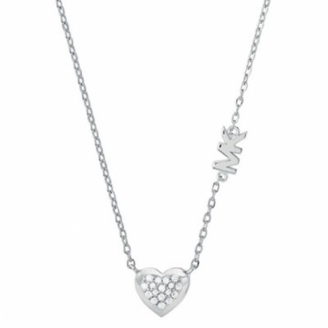 Ladies' Necklace Michael Kors LOVE