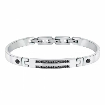 Men's Bracelet Morellato URBAN