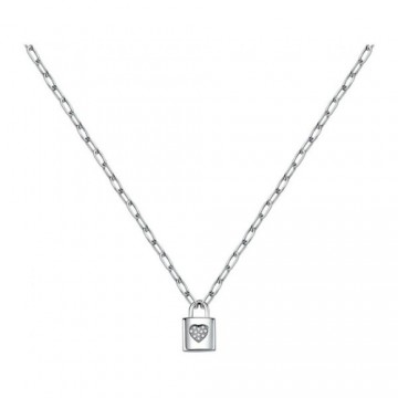 Ladies'Necklace La Petite Story LPS10ASD02