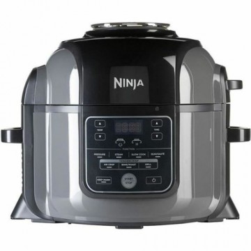 Panna NINJA OP300EU 1460 W 6 L