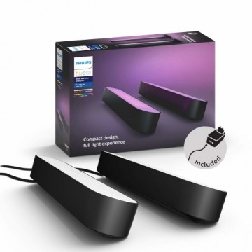 Смарт-Лампочка Philips Hue 915005733901 (Пересмотрено B)