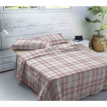 Bedding set Naturals TAMESIS (Double)