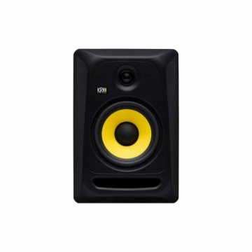 Skaļruņi KRK CLASSIC CL 7 G3