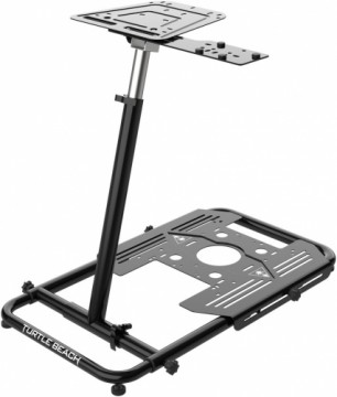 Turtle Beach VelocityOne Stand