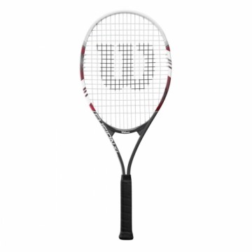 WILSON TENISA RAKETE FUSION XL