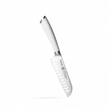 Fissman Santoku nazis MAGNUM 13 cm (tēraudsl)