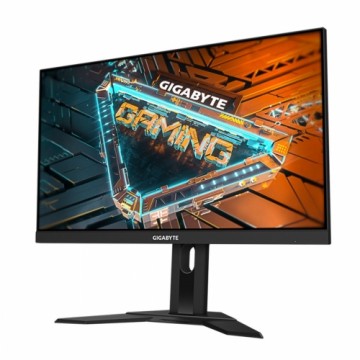 Monitors Gigabyte Full HD 23,8"