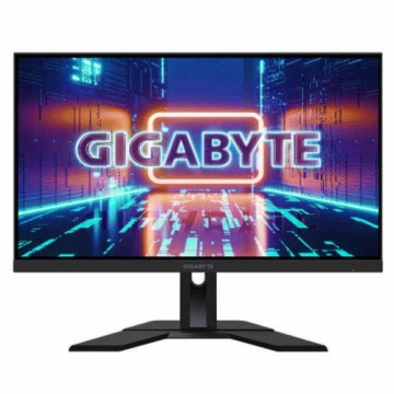 Монитор Gigabyte M27Q-EK 27" LED QHD