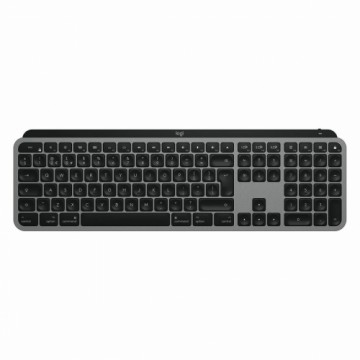 Klaviatūra Logitech 920-009842