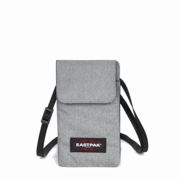 Сумка через плечо  Daller Pouch Eastpak Sunday