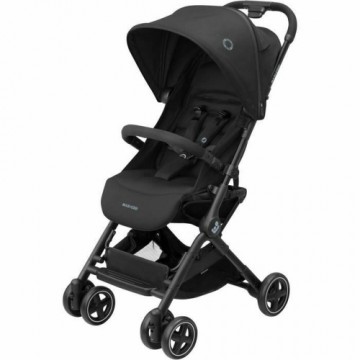 Baby's Pushchair Maxicosi Lara² Black (1 Unit)