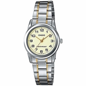 Ladies' Watch Casio COLLECTION (Ø 25 mm) (Ø 30 mm)