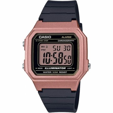 Часы унисекс Casio COLLECTION (Ø 43 mm)