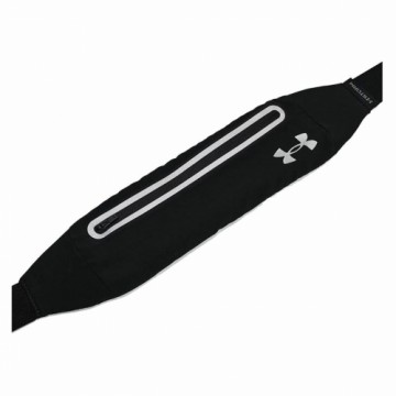 Jostas Somiņa Under Armour  Speedpocket