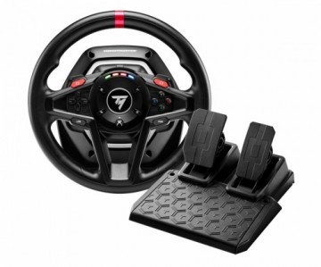 Thrustmaster Wheel T128 PC Xbox